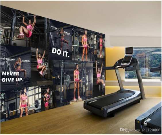 podnośnik Nakło nad Notecią