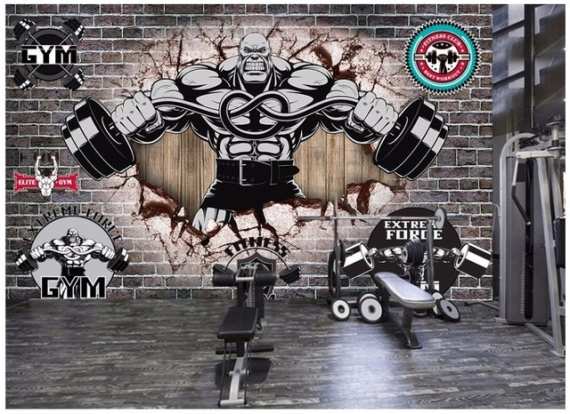 plany treningowe dieta Gorlice