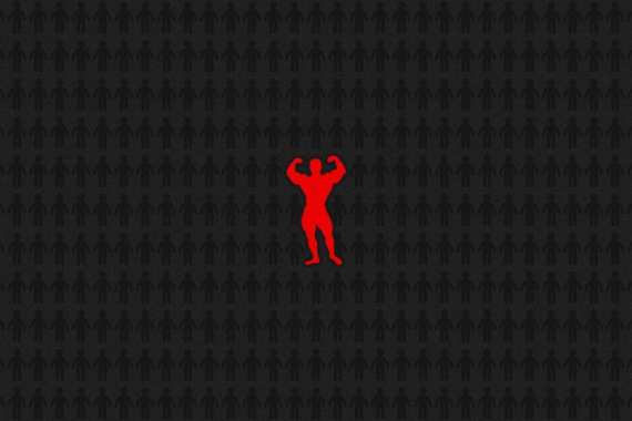 podnośnik koszowy Chojnice