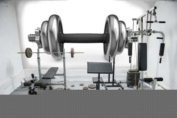 dźwig Borne Sulinowo