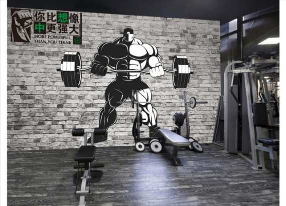 usługi dźwigowe Czarne