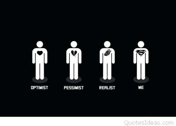 układanie diety Dębica