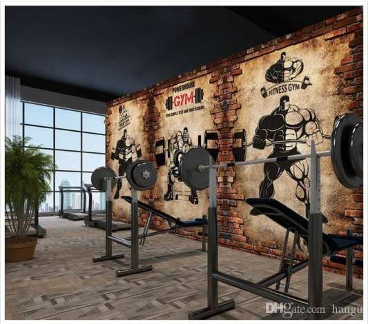 trener indywidualny Wrocław