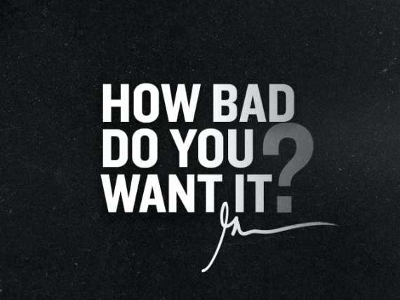 podnośnik koszowy Borne Sulinowo