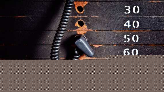 układanie diety plan trenigowy Ostrów Mazowiecka