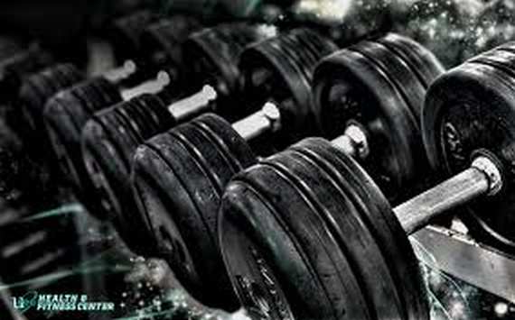 trener indywidualny Wrocław