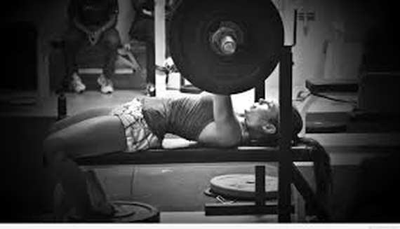 Złotów podnośnik koszowy