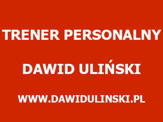 usługi dźwigowe Sępólno Krajeńskie