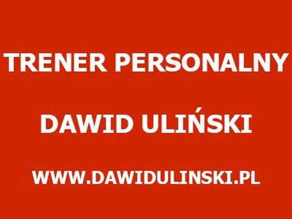 układanie diety plan trenigowy Piotrków Trybunalski