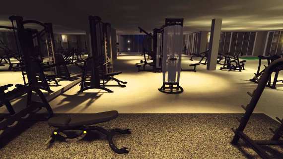 podnośniki koszowe Chojnice