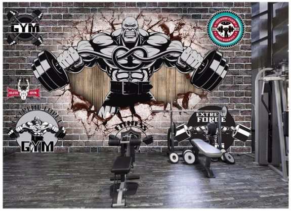 trener personalny Biłgoraj cennik