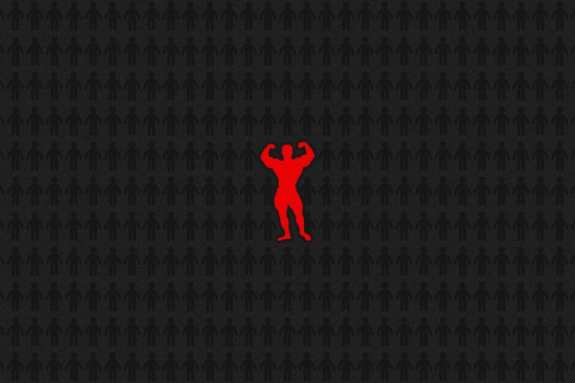 dźwig Kalisz Pomorski