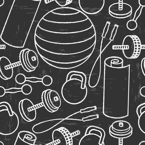 usługi dźwigowe Kołobrzeg