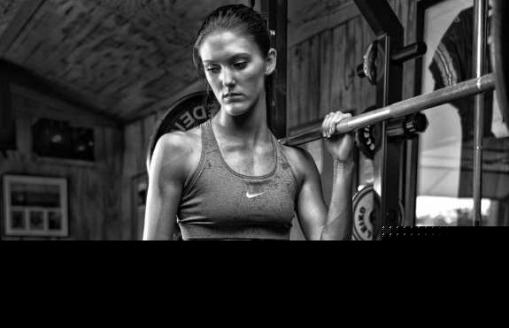 podnośnik koszowy Wałcz