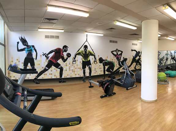 dobry dietetyk online