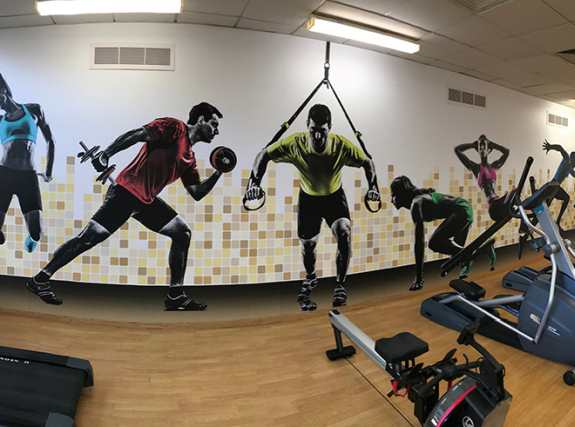 plany treningowe dieta Lądek-Zdrój