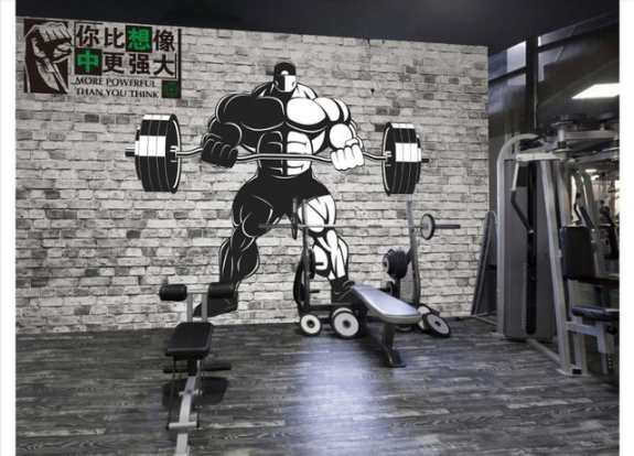 Złotów podnośnik koszowy