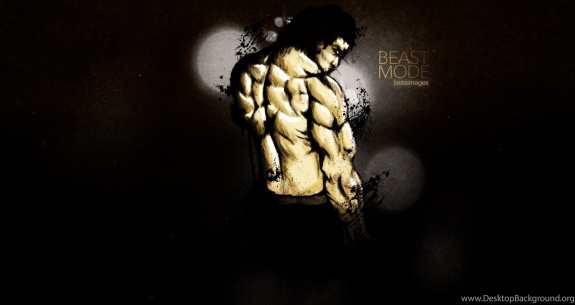 układanie diety plan trenigowy Suchowola