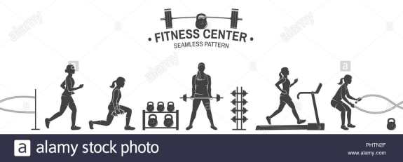 personalny trener Wrocław