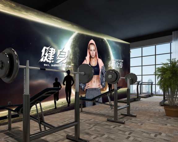 Zawidów plany treningowe