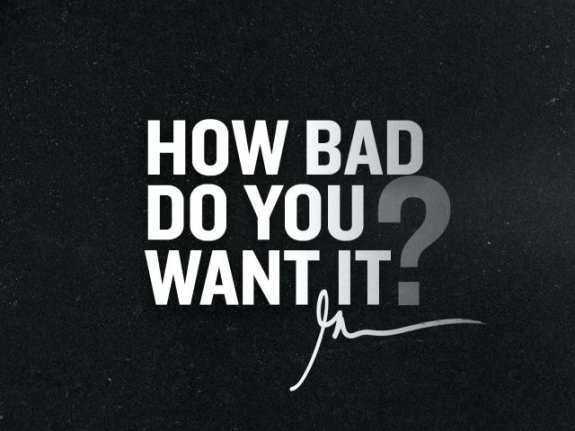 usługi dźwigowe Chodzież