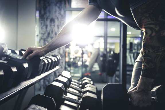 żuraw Kalisz Pomorski