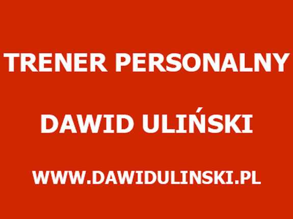 dźwig Piła