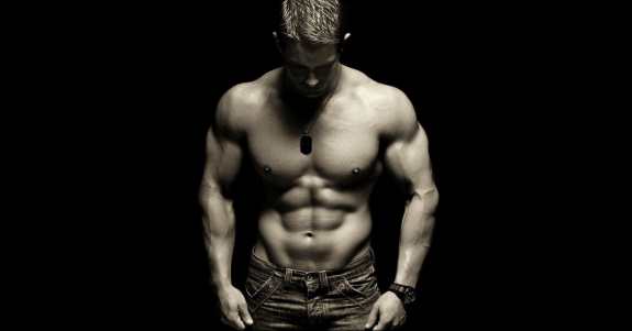 podnośniki koszowe Piła