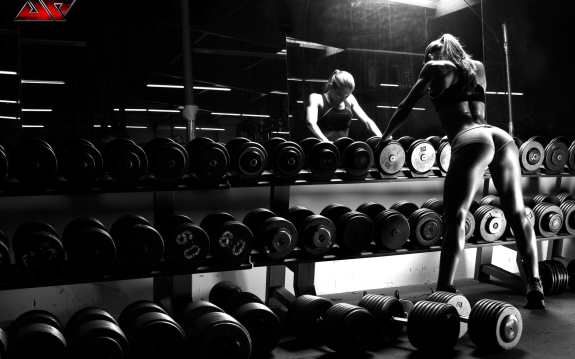 dietetyk online cena