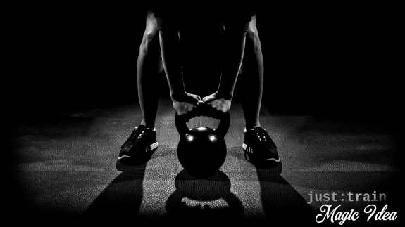 polecany dietetyk online