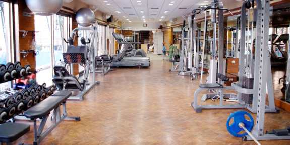 usługi dźwigowe Kalisz Pomorski