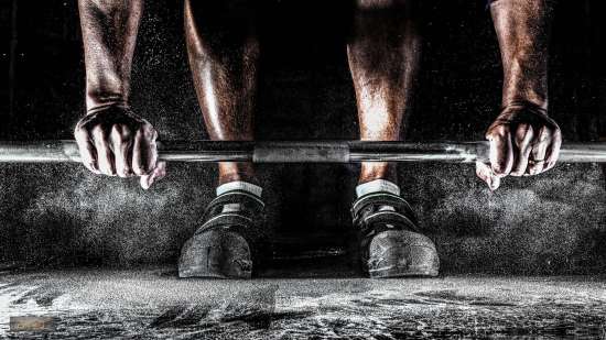 instruktor fitness Sompolno