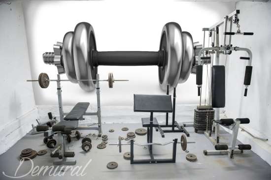 usługi dźwigowe Piła