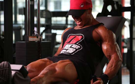 dieta plany treningowe Piechowice