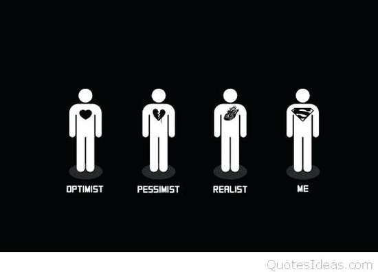 układanie diety online