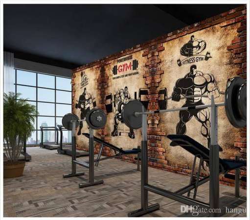 Piła podnośniki koszowe