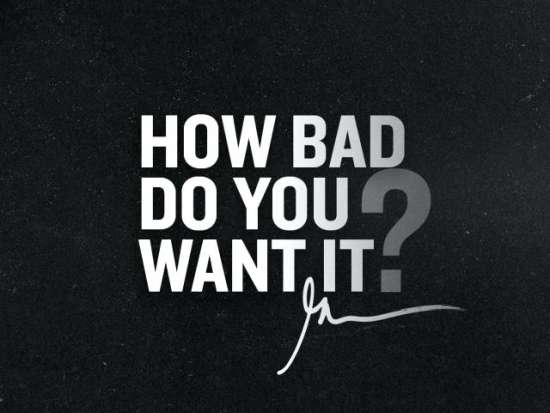 najlepszy trening personalny Wrocław