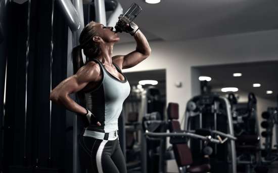 żuraw Nakło nad Notecią