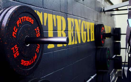 podnośnik koszowy Człuchów