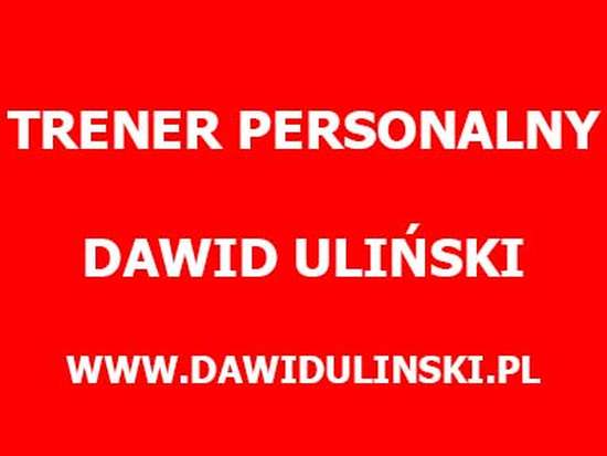 Piła dźwig