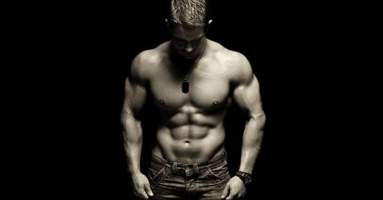 Podnośnik koszowy Tuchola Optymalne dźwig Złotów awansowawszy