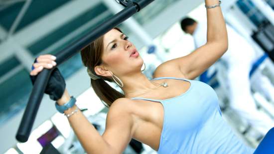 podnośnik koszowy Kaczory