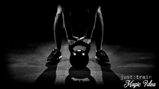 Wrocław trening personalny online dobra opinia