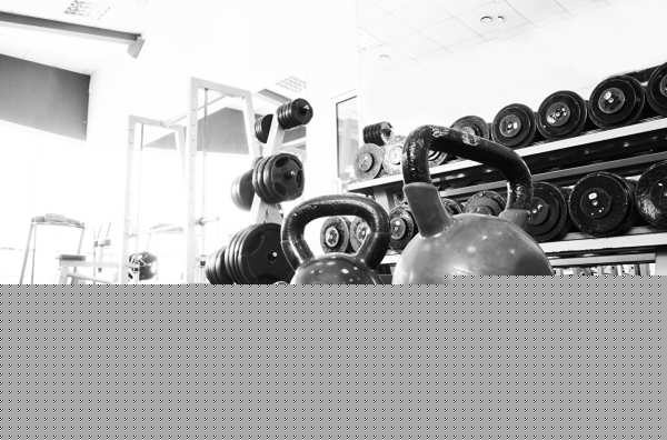 dźwig Borne Sulinowo