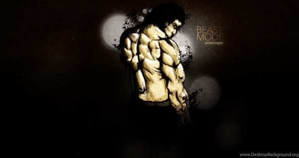 dietetyk odchudzanie Myślenice