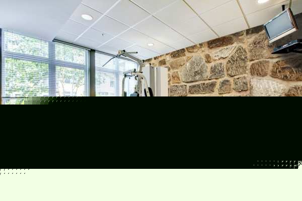 najlepszy plan treningowy Wrocław