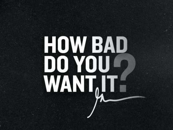 plan treningowy Prudnik online