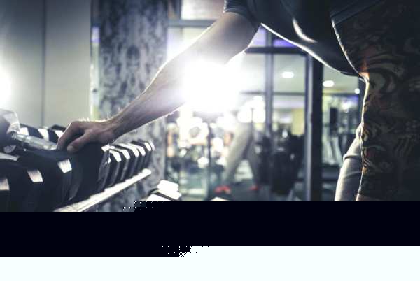 dźwig Borne Sulinowo