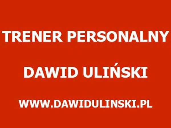 dźwigi Piła