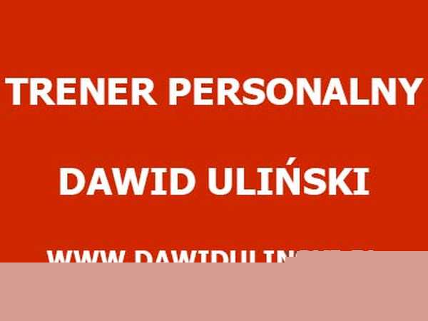 podnośnik koszowy Piła